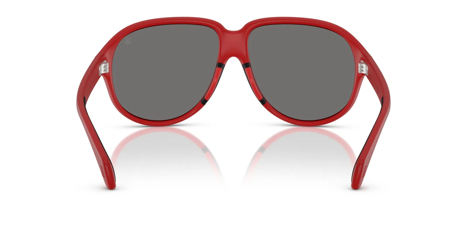 Moncler Halcyonne 8001 Sunglasses - view 9